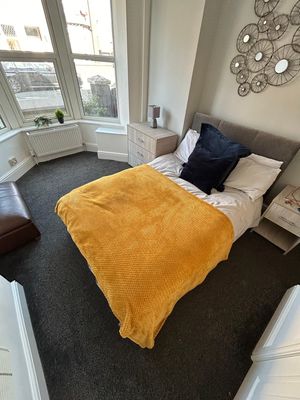 Photo 13- click for photo gallery